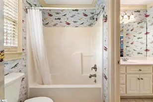 205 Doonbeg Ct, Simpsonville, SC 29681 - Photo 38