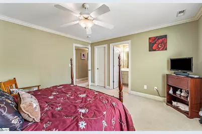 205 Doonbeg Court, Simpsonville, SC 29681 - Photo 40