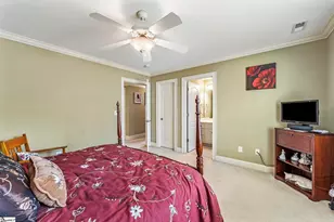 205 Doonbeg Ct, Simpsonville, SC 29681 - Photo 40