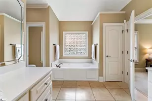 205 Doonbeg Ct, Simpsonville, SC 29681 - Photo 30