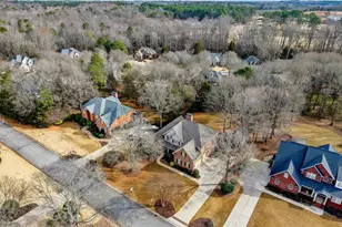 205 Doonbeg Ct, Simpsonville, SC 29681 - Photo 48