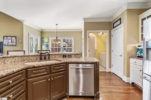 205 Doonbeg Ct, Simpsonville, SC 29681 - Photo 16