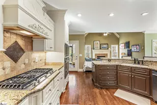 205 Doonbeg Ct, Simpsonville, SC 29681 - Photo 14