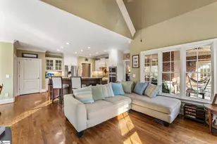 205 Doonbeg Ct, Simpsonville, SC 29681 - Photo 22