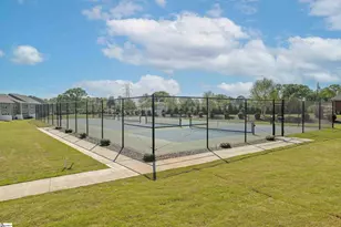 535 Yellow Fox Rd, Greer, SC 29650 - Photo 32