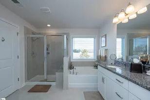 535 Yellow Fox Rd, Greer, SC 29650 - Photo 20