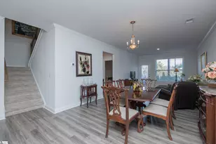 535 Yellow Fox Rd, Greer, SC 29650 - Photo 26