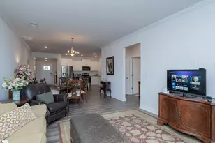 535 Yellow Fox Rd, Greer, SC 29650 - Photo 8