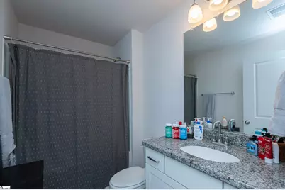 535 Yellow Fox Road, Greer, SC 29650 - Photo 20