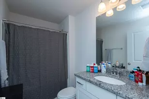 535 Yellow Fox Rd, Greer, SC 29650 - Photo 20