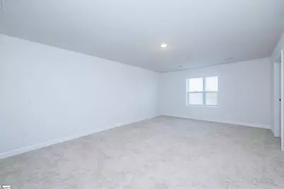 535 Yellow Fox Road, Greer, SC 29650 - Photo 16