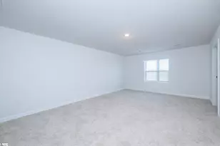 535 Yellow Fox Rd, Greer, SC 29650 - Photo 16