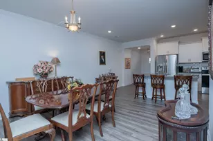 535 Yellow Fox Rd, Greer, SC 29650 - Photo 6