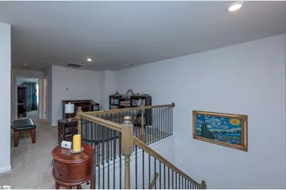 535 Yellow Fox Road, Greer, SC 29650 - Photo 12