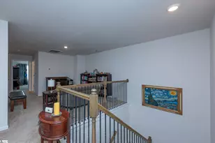 535 Yellow Fox Rd, Greer, SC 29650 - Photo 12