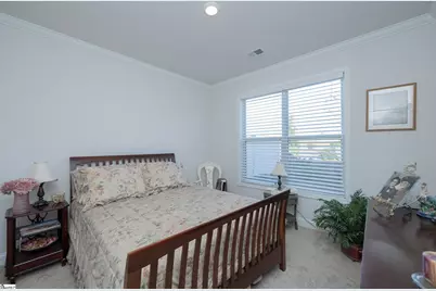 535 Yellow Fox Road, Greer, SC 29650 - Photo 10