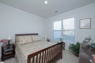 535 Yellow Fox Rd, Greer, SC 29650 - Photo 10