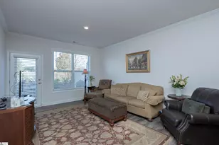 535 Yellow Fox Rd, Greer, SC 29650 - Photo 28