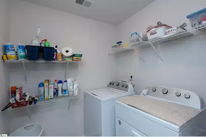 535 Yellow Fox Road, Greer, SC 29650 - Photo 24