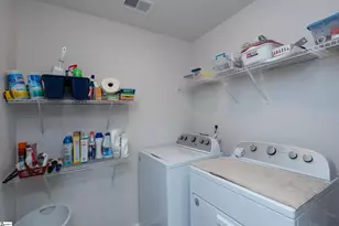 535 Yellow Fox Rd, Greer, SC 29650 - Photo 24