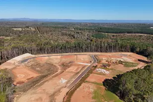 121 Hideaway Ln, Easley, SC 29640 - Photo 4