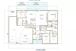 121 Hideaway Ln, Easley, SC 29640 - Photo 2