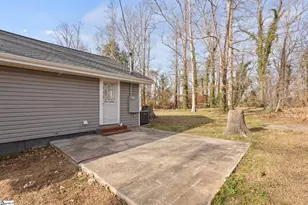 25 Wood Cir, Taylors, SC 29687 - Photo 20