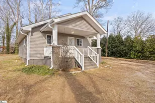 25 Wood Cir, Taylors, SC 29687 - Photo 2
