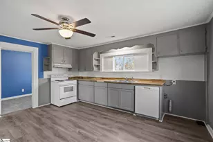 25 Wood Cir, Taylors, SC 29687 - Photo 14