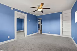 25 Wood Cir, Taylors, SC 29687 - Photo 6