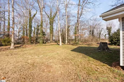 25 Wood Circle, Taylors, SC 29687 - Photo 24