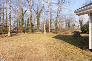 25 Wood Cir, Taylors, SC 29687 - Photo 24