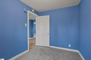 25 Wood Cir, Taylors, SC 29687 - Photo 18