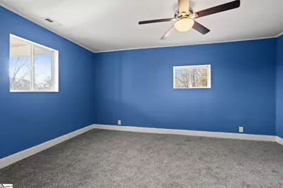 25 Wood Circle, Taylors, SC 29687 - Photo 10