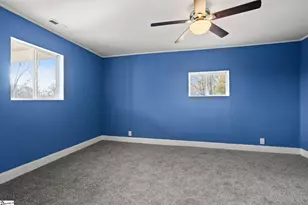 25 Wood Cir, Taylors, SC 29687 - Photo 10