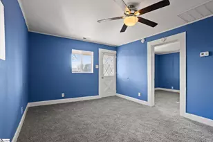 25 Wood Cir, Taylors, SC 29687 - Photo 8