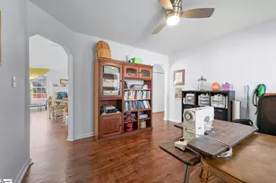 42 Stevenson Rd, Taylors, SC 29687 - Photo 14