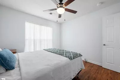 42 Stevenson Road, Taylors, SC 29687 - Photo 20