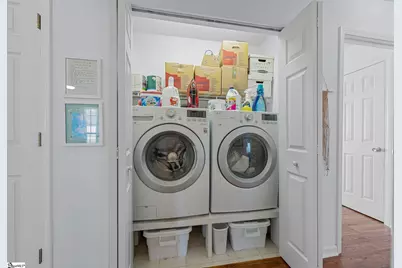 42 Stevenson Road, Taylors, SC 29687 - Photo 16