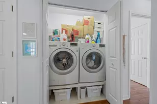 42 Stevenson Rd, Taylors, SC 29687 - Photo 16