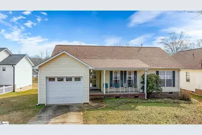 42 Stevenson Road, Taylors, SC 29687 - Photo 40