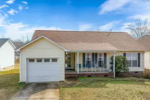 42 Stevenson Rd, Taylors, SC 29687 - Photo 40