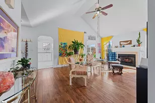 42 Stevenson Rd, Taylors, SC 29687 - Photo 8