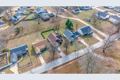 42 Stevenson Road, Taylors, SC 29687 - Photo 30