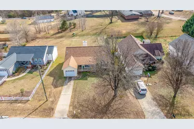 42 Stevenson Road, Taylors, SC 29687 - Photo 32