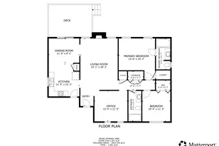 42 Stevenson Rd, Taylors, SC 29687 - Photo 34