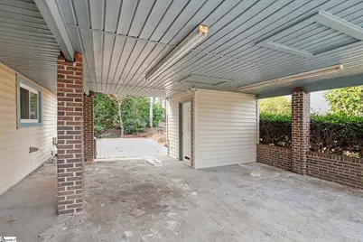 113 Grant Drive, Laurens, SC 29360 - Photo 34