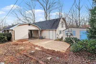 113 Grant Drive, Laurens, SC 29360 - Photo 2