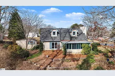 113 Grant Drive, Laurens, SC 29360 - Photo 30