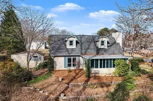 113 Grant Dr, Laurens, SC 29360 - Photo 30